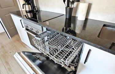 Drop In Beach Apartments - Foto 42