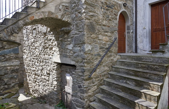 Rustico Maria (DMA392) - Foto 40