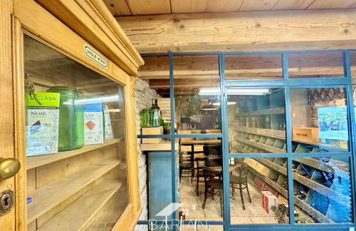 Le Domaine de Stian - Foto 24