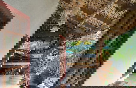 Pamana Beach House - Foto 18