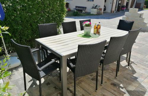 Ferienhaus Wagnerhof - Foto 36