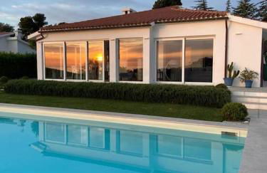 Cà Bianca del Mediterraneo - Foto 14