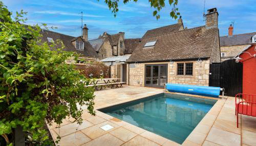 Finest Retreats - ARC Painswick - Foto 2