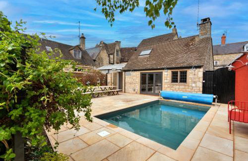 Finest Retreats - ARC Painswick - Foto 2