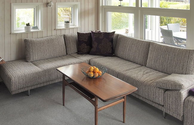 "Stenkil" - 250m from the sea - Foto 22