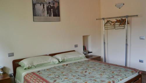 Casa Rossana - Foto 4