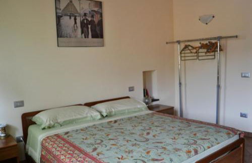 Casa Rossana - Foto 4