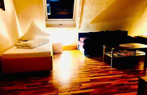 DreamHouse Apartments - Foto 11