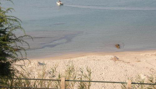 Isola Rossa Appartamenti Comfort plus - Foto 2