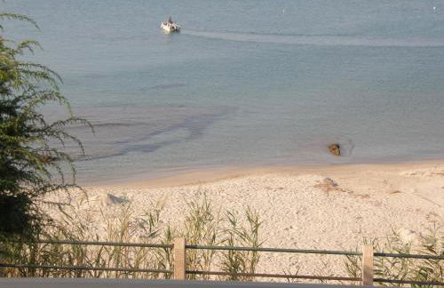 Isola Rossa Appartamenti Comfort plus - Foto 2