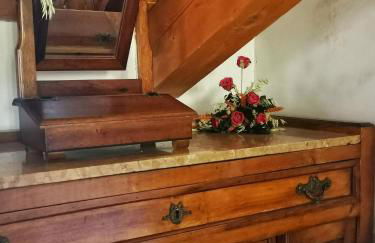 Cielo Blu Casa Alpina Vialattea - Photo 5