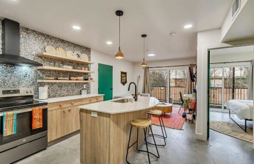 Maven STAY - Foto 58