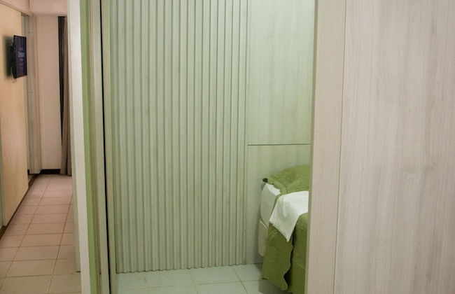 Flat Pipa Oceano - Foto 25