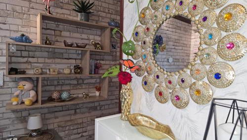 Casa Rural Eneida - Foto 4