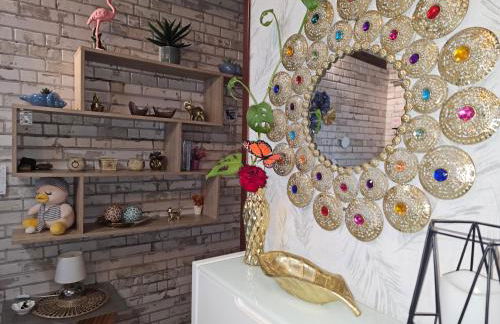 Casa Rural Eneida - Foto 4