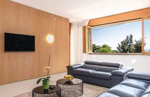 Apartman Villa Pećine - Foto 2