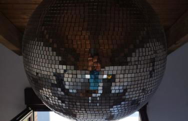 ALMA de la RIBERA - Foto 16