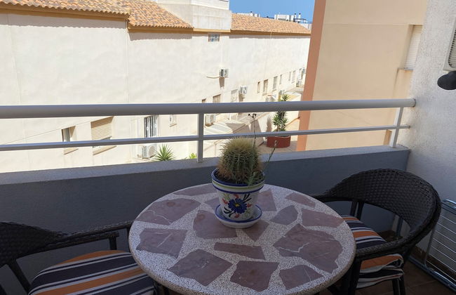 Beautiful Apartment Cabo Strip Bars&restaurants - Foto 45