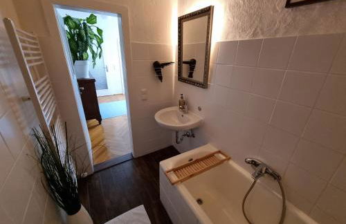 Ferienwohnung Kirsten - Foto 44