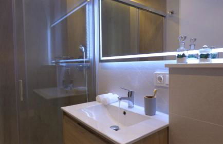 Apartamentos Maren - Foto 36