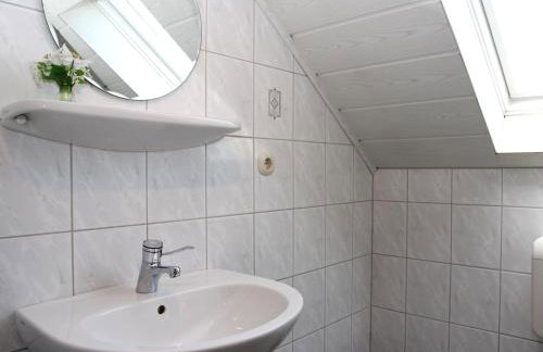 Ferienwohnung Niemeier - Foto 10