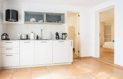 Villa Polina - Photo 31