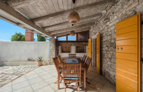 Villa Puntarina by Istra Vacation - Foto 26