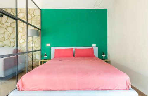 Casa dei Fiori - Photo 6