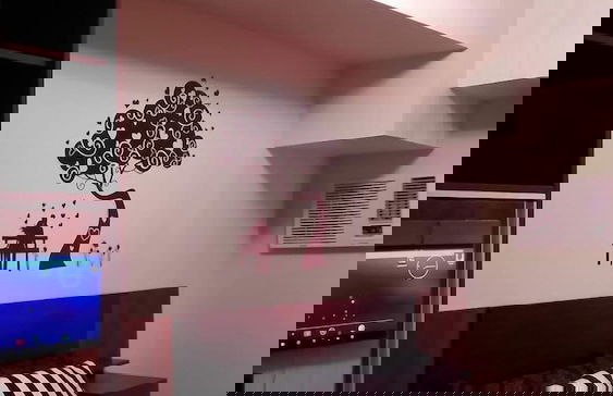 ECJ Cozy Studio Units at Horizons 101 - Foto 30