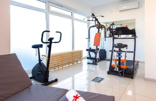 Ratkajec Luxury Apartments - Foto 13