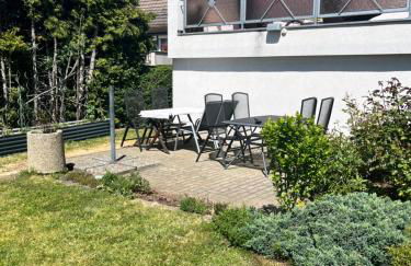 Ferienwohnungen Wotan - Foto 15