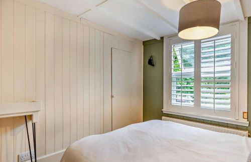 2 Bed in St. Columb oc-h29936 - Foto 14