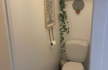 L'armorique - Foto 8