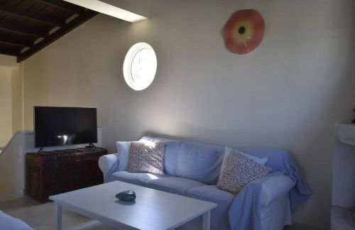 Villa Palli - Βίλα με θέα θάλασσα και μεγάλο μπαλκόνι - Foto 18