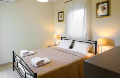 Botanica Villas & Apartments - Foto 53