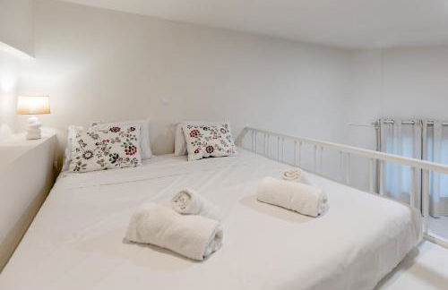 Villa Basilio - Foto 20