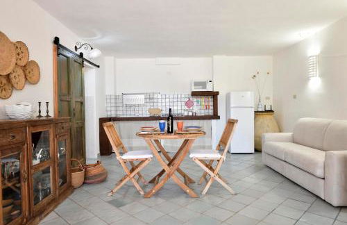 Colori della Sardegna - Foto 6