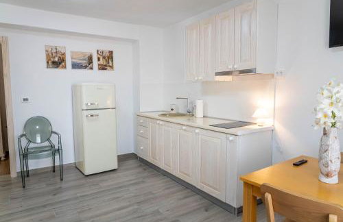 Familija Lovrinovi Retreat - Relax&Reconnect - Foto 40