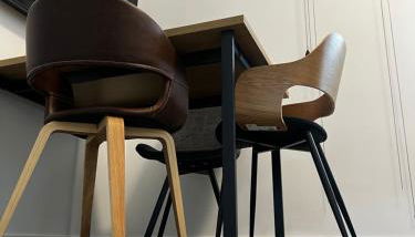 Kurstadtapartment Baden-Baden - Foto 5