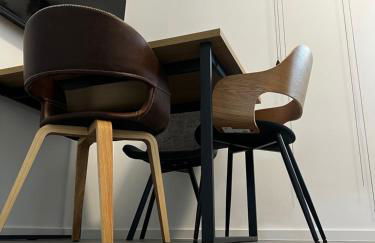 Kurstadtapartment Baden-Baden - Foto 5