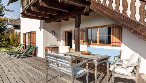 Haus Sophie - Foto 5