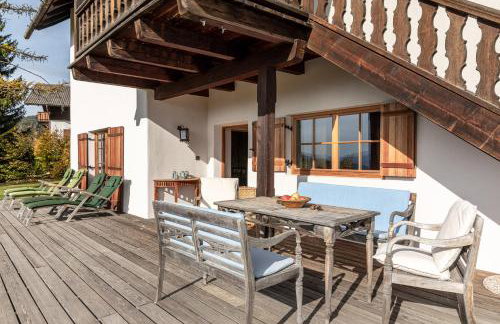 Haus Sophie - Photo 5