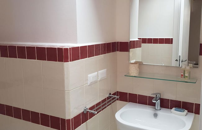 Manor in Marche With Pool Near Adriatic - Foto 14