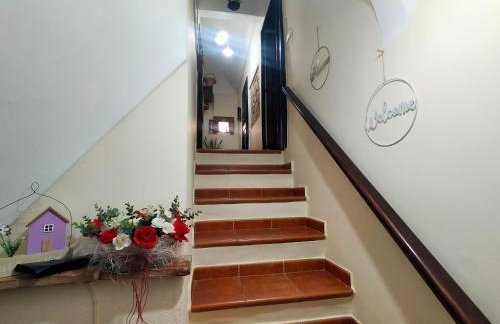 Casa Nicolì - Foto 9