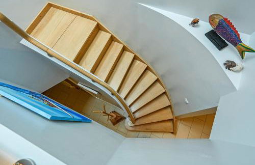 Fairlight - Charming Coastal Home on the Beach - Foto 31