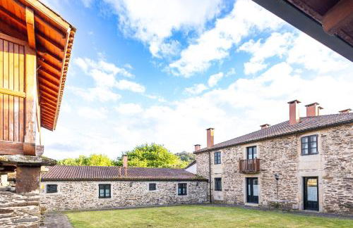 Naturlar Don Benito - Foto 9