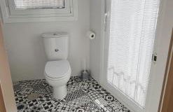 Apartamentos MIRADOR DEL TRANSITO - Foto 38