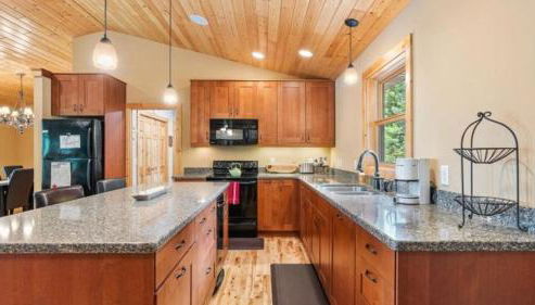 5 Pines on Ossie by Woods to Water - Photo 5