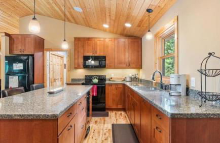 5 Pines on Ossie by Woods to Water - Foto 5