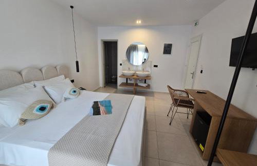 White Pebble - Foto 20